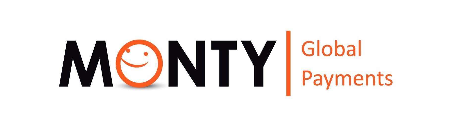Logo de monty